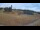 Webcam in Ruka, 211.6 mi away