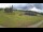 Webcam in Ruka, 0.3 mi away