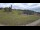 Webcam in Ruka, 0.6 mi away