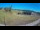 Webcam in Ruka, 212.6 km entfernt
