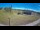 Webcam in Ruka, 2 km