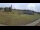 Webcam in Ruka, 82 mi away