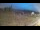 Webcam in Ruka, 0.7 mi away