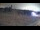 Webcam in Ruka, 0.9 km entfernt