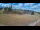Webcam in Ruka, 211.6 mi away