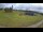 Webcam in Ruka, 2 km