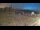 Webcam in Ruka, 2 km