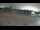 Webcam in Ruka, 1.5 km entfernt