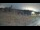Webcam in Ruka, 1.5 km