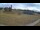 Webcam in Ruka, 0.9 km entfernt