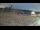 Webcam in Ruka, 1 km