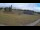 Webcam in Ruka, 0.8 km entfernt
