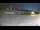 Webcam in Ruka, 0.8 km