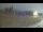 Webcam in Ruka, 2 km