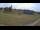 Webcam in Ruka, 0.3 mi away
