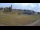 Webcam in Ruka, 1 km