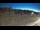 Webcam in Ruka, 0.8 km entfernt