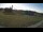 Webcam in Ruka, 1 km entfernt