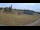 Webcam in Ruka, 1.4 km