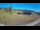 Webcam in Ruka, 0.8 km