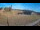 Webcam in Ruka, 1.1 km entfernt