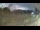 Webcam in Ruka, 0.3 mi away