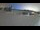 Webcam in Ruka, 2 km