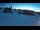 Webcam in Ruka, 147.9 mi away