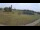 Webcam in Ruka, 211.6 mi away