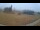 Webcam in Ruka, 1 km