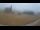 Webcam in Ruka, 2 km entfernt