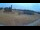 Webcam in Ruka, 1 km entfernt