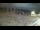 Webcam in Ruka, 1.5 km