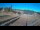 Webcam in Ruka, 0.9 km
