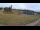 Webcam in Ruka, 1.2 km