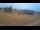 Webcam in Ruka, 1.5 km entfernt
