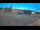 Webcam in Ruka, 1 km