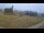 Webcam in Ruka, 1.2 km