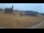 Webcam in Ruka, 0.4 mi away