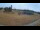 Webcam in Ruka, 1 km entfernt