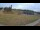 Webcam in Ruka, 0.8 km