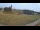 Webcam in Ruka, 1.2 km
