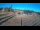 Webcam in Ruka, 0.4 mi away