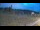 Webcam in Ruka, 0.4 mi away