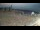 Webcam in Ruka, 211.6 mi away