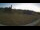 Webcam in Ruka, 147.9 mi away