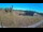 Webcam in Ruka, 1.4 km