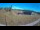 Webcam in Ruka, 1.2 km