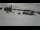 Webcam in Ruka, 0.8 km