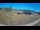 Webcam in Ruka, 1.5 km